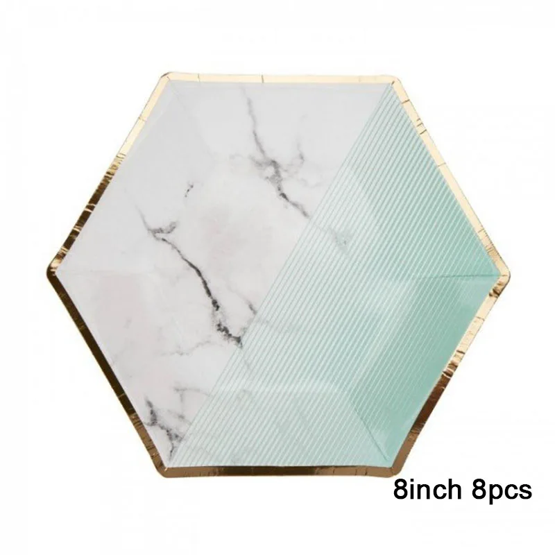 9365940672_1852574786