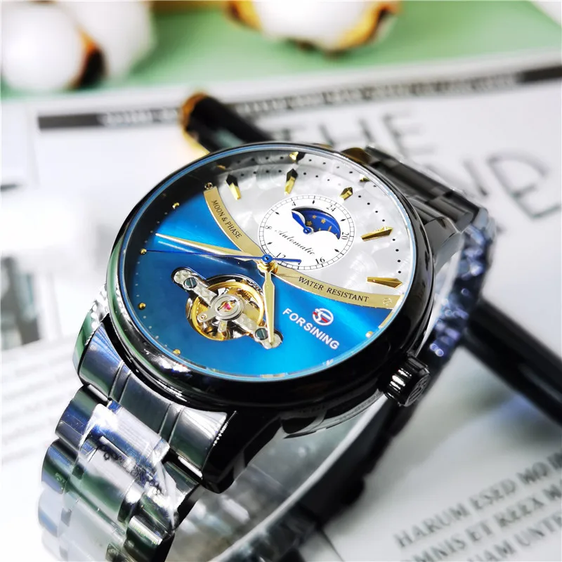 微信图片_202009141851002