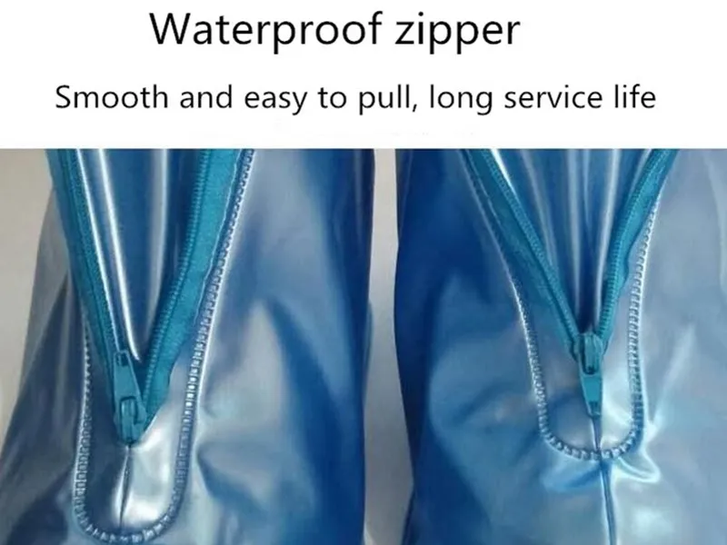 2018-Cal-as-de-Outono-Ver-o-Novo-Estilo-Z-per-Lateral-Saia-Legging-Casuais-Culottes.jpg_640x640___