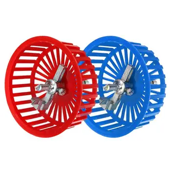 

20-100mm Adjustable Circle Tile Cutter Ceramic Hole Cutter Drill for Marble Tile Accurate Cutting of Circles in Ceramic Tiles
