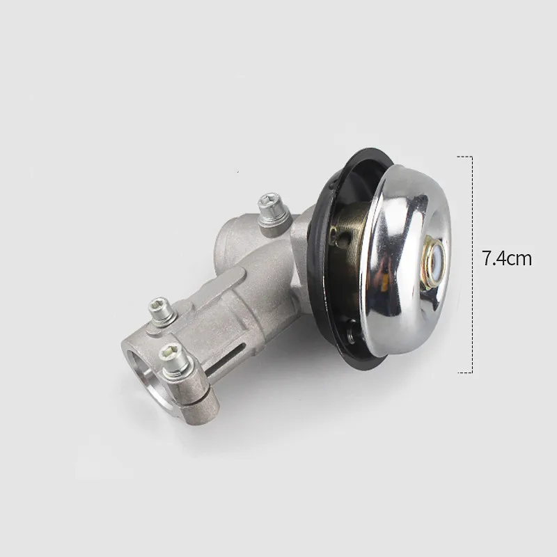 O1CN01Autou31C0k4ALd23U_!!702780019