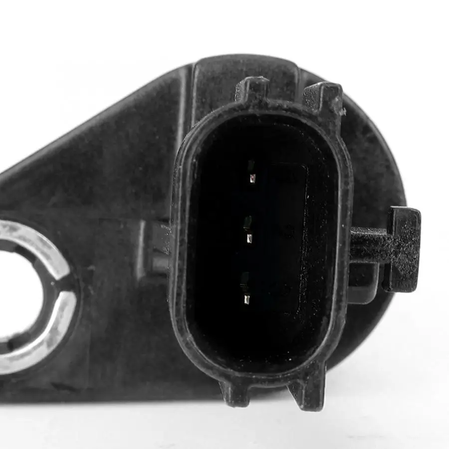 Датчик скорости автомобиля 31935-1XF01 Подходит для NISSAN JUKE NV200 Rogue sentra VERSA ALTIMA 2007 2008 2009-2013 Автомобильный датчик