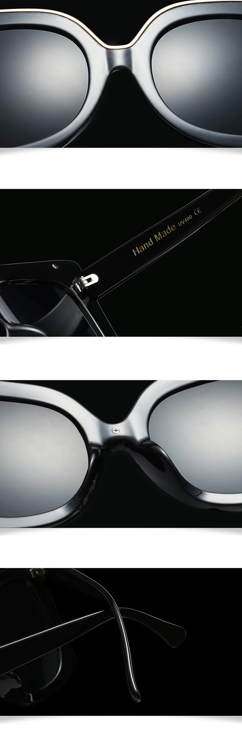 4591093204_178014656