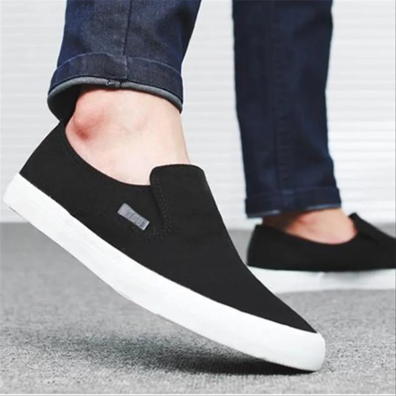 female wingtip shoes