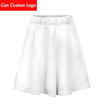 

Muhammad Ali Skirt Harajuku Casual 2019 New Style Harajuku Pop Muhammad Ali Skirts New Sexy Kpops Women Casual Hot Sale Skirts