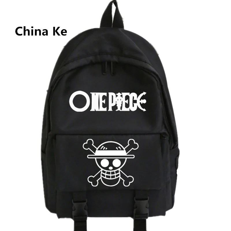 O1CN01bUx5Ml2E2EmRVGyYl_!!1014078686