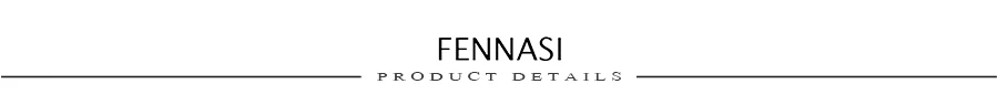 FENNASI-02 产品细节切线图