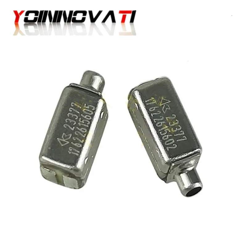 

1PCS FH-23377 Knowles BA Driver IEM Balanced Armature Driver Receiver Speaker
