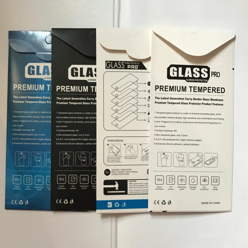 QQ截图20191021104801