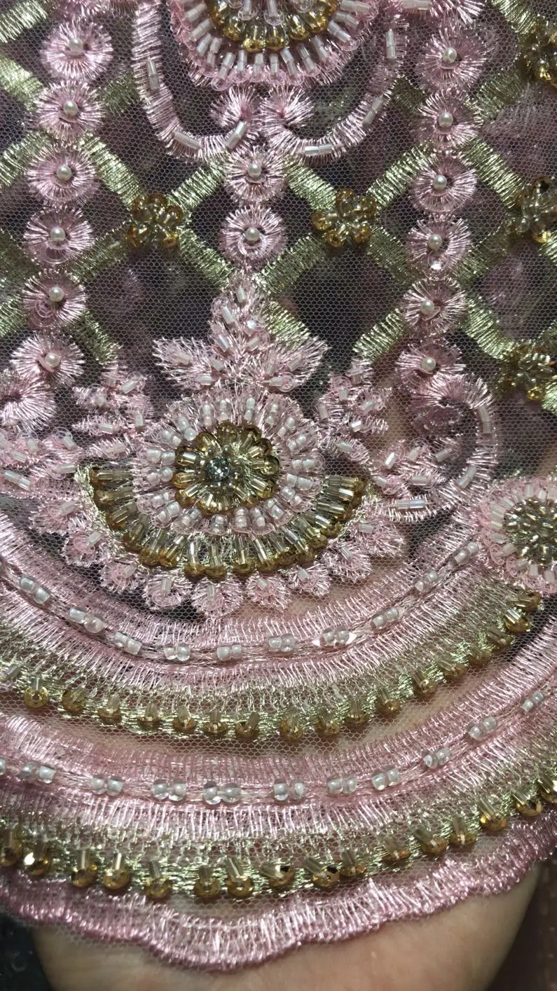 62
