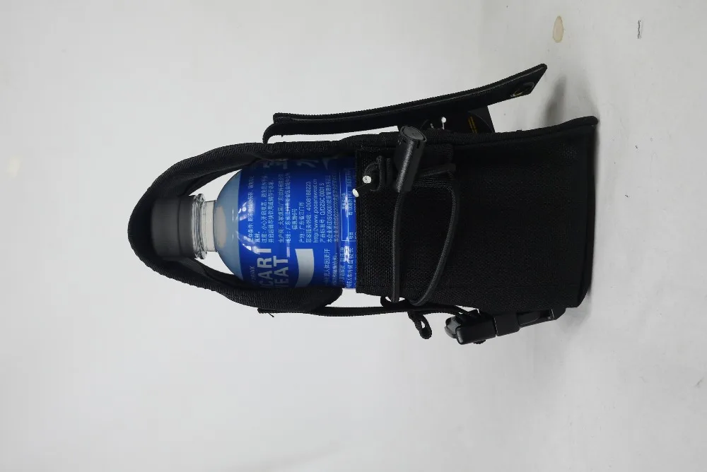 FLYYE skino Molle система одиночный и двойной комплект ph-m026
