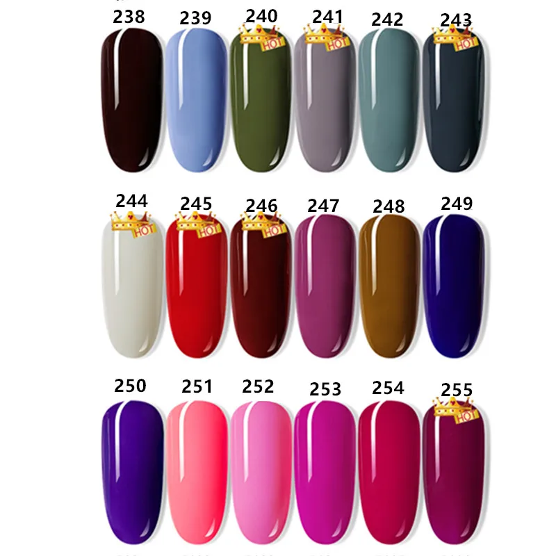 Nails Art Dip порошок для ногтей Блеск для ногтей голографический лак для маникюра сухой хромированный пигмент погружающийся порошок xh004