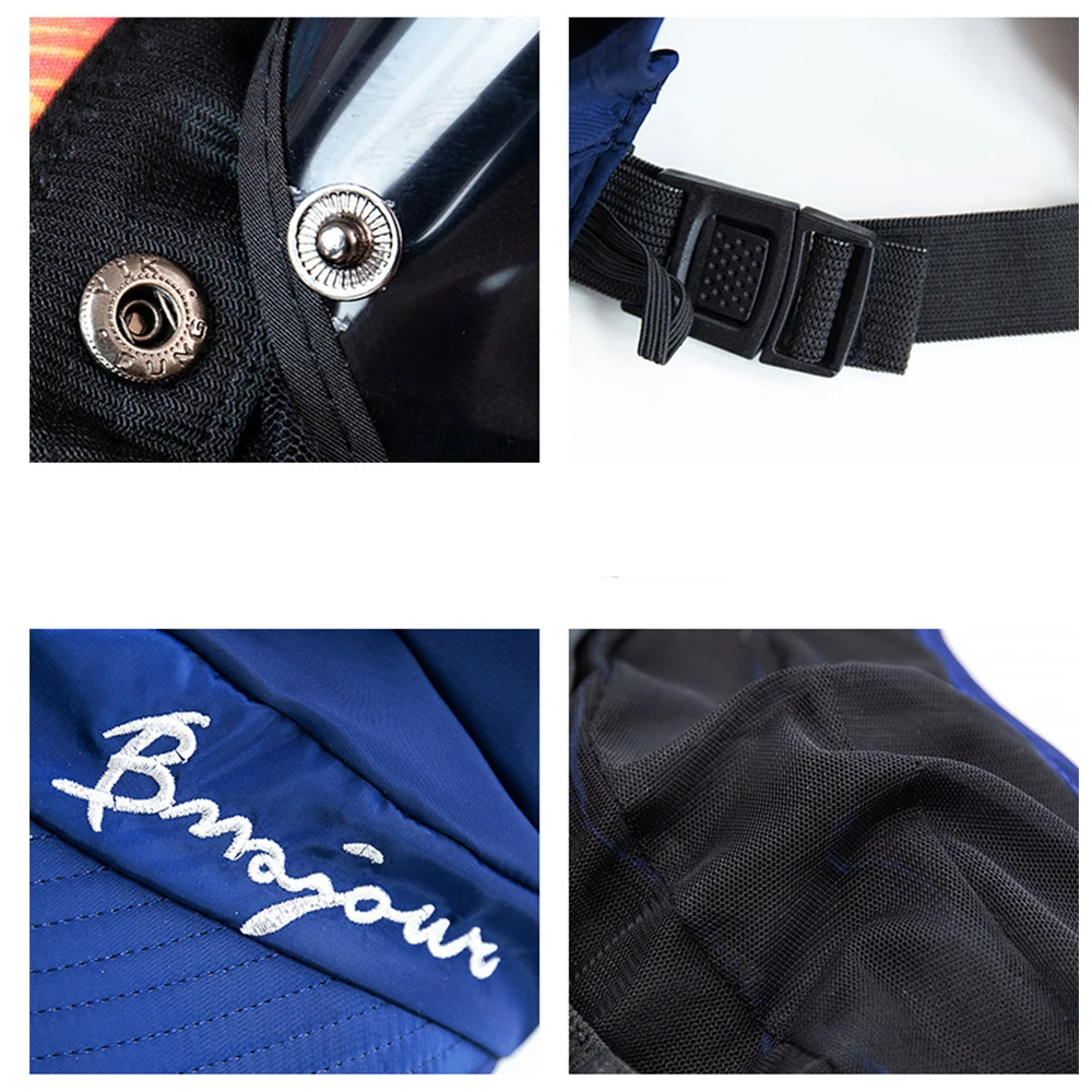 8a9ae1c170d955fc0170e7f2a0d60f45