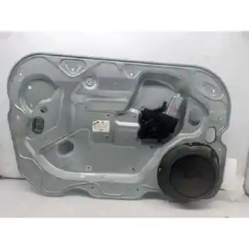 

1738645 WINDOW LIFTER FRONT LEFT FORD C-MAX (CB3)