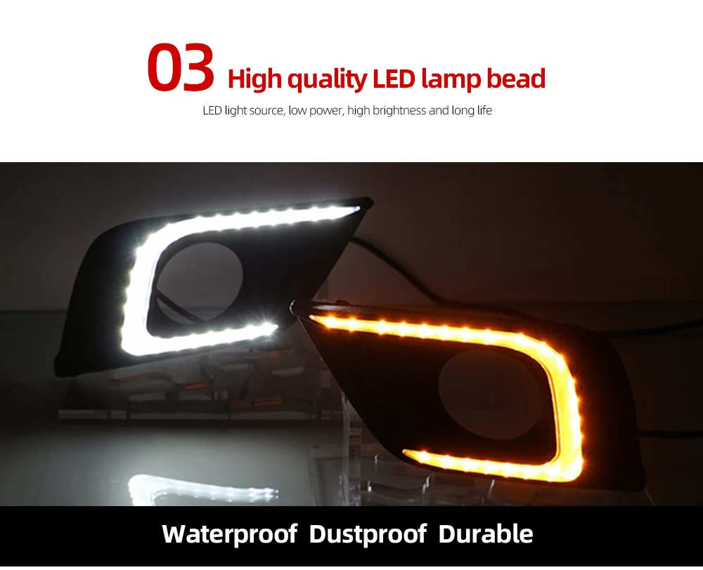 速-4日产楼兰_07