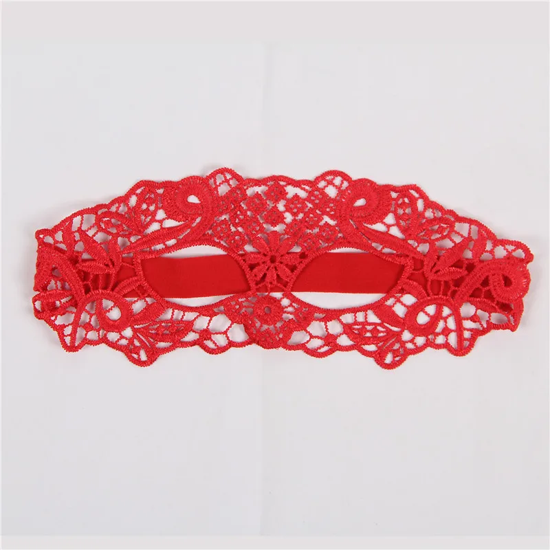 R80075 (2)