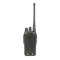 Walkie Talkie