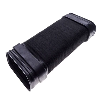 

New Polypropylene Engine Air Intake Hose Pipe Fits For BMW 3 Series E90 E91 318d 320d M47N2 2004-2008 Air Intake Pipe13717795284