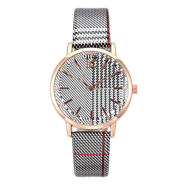 reloj-mujer-New-Luxury-Brand-Bear-women-watches-relogio-feminino-Casual-Leather-Quartz-watch-women-zegarek.jpg_640x640 (1)