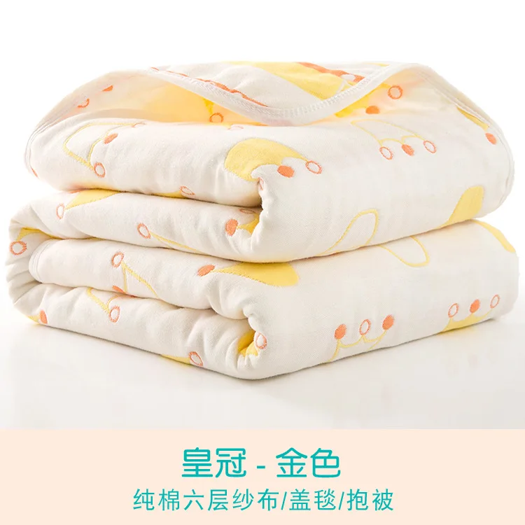 Style 10 Fashion Newborn Baby Swaddle Blanket Soft Bath Towel Stroller Soft Cotton Cover Size 110*110&115*120CM - Цвет: Style 10