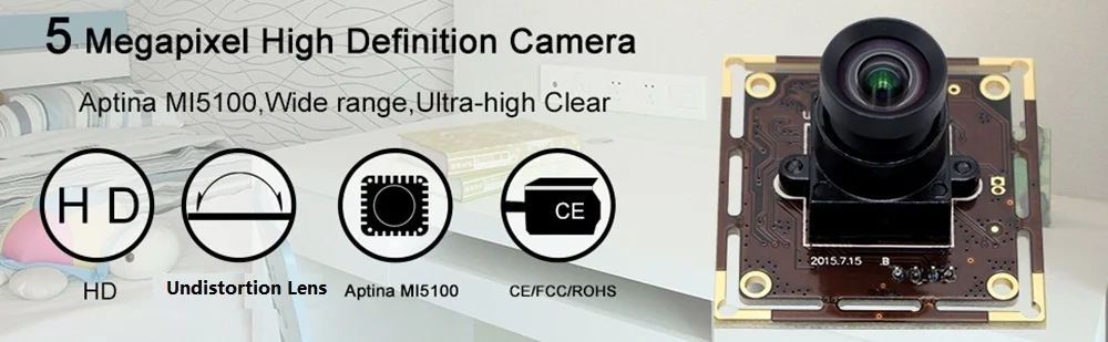 500W05G-LC1100-10