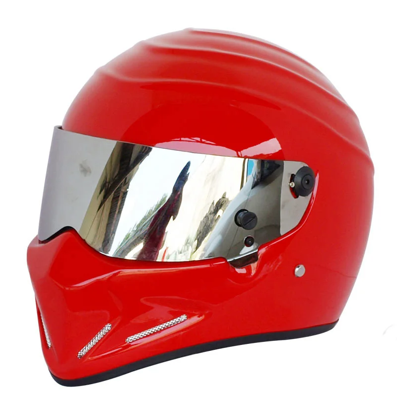 TB2Sa48cVXXXXXXXpXXXXXXXXXX_!!64539689