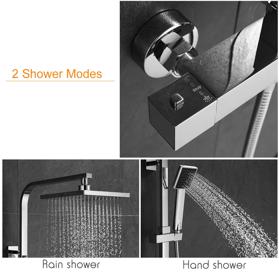 橙色sumaitongrvt806--1_02