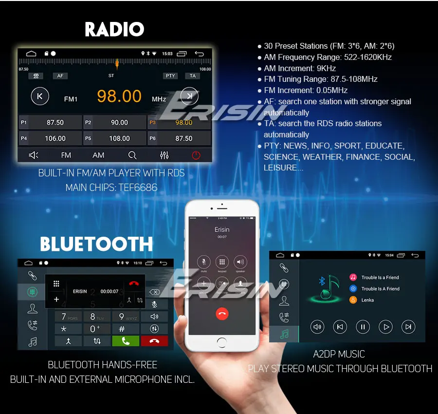 ES2910U-R13-DVD-Radio-BT
