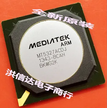 

MT5327ACDJ Original, in stock