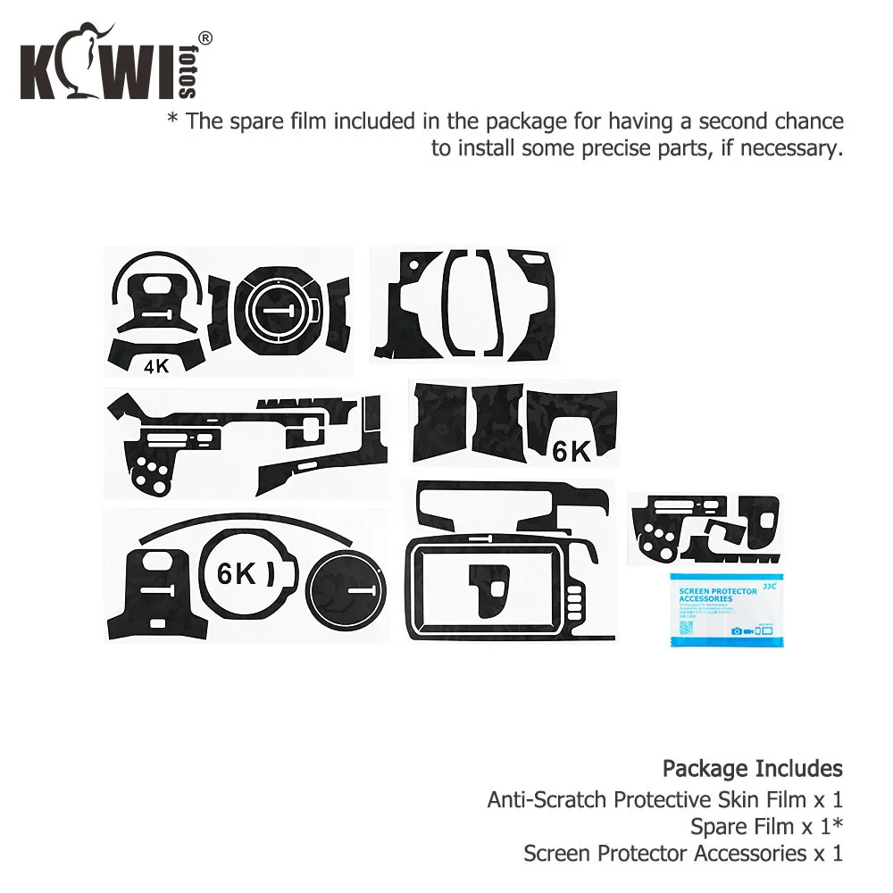 KIWIFOTOS KS-BMPCCSK 展示图SMT(12)