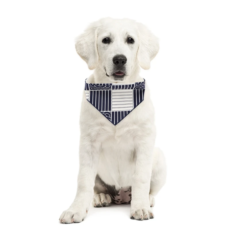 Dog bibs for large dogs Clearance