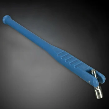 

Installation Tire valve tool Handheld Car Metal Replacement Set Removal