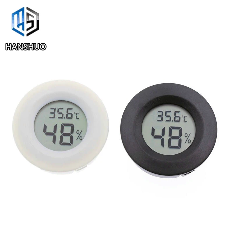 mini-Humidity-tester-Hygrometer-Thermometer-Round-Temperature-meter-probe-for-Aquarium-Freezer-Refrigerator-with-line (1)