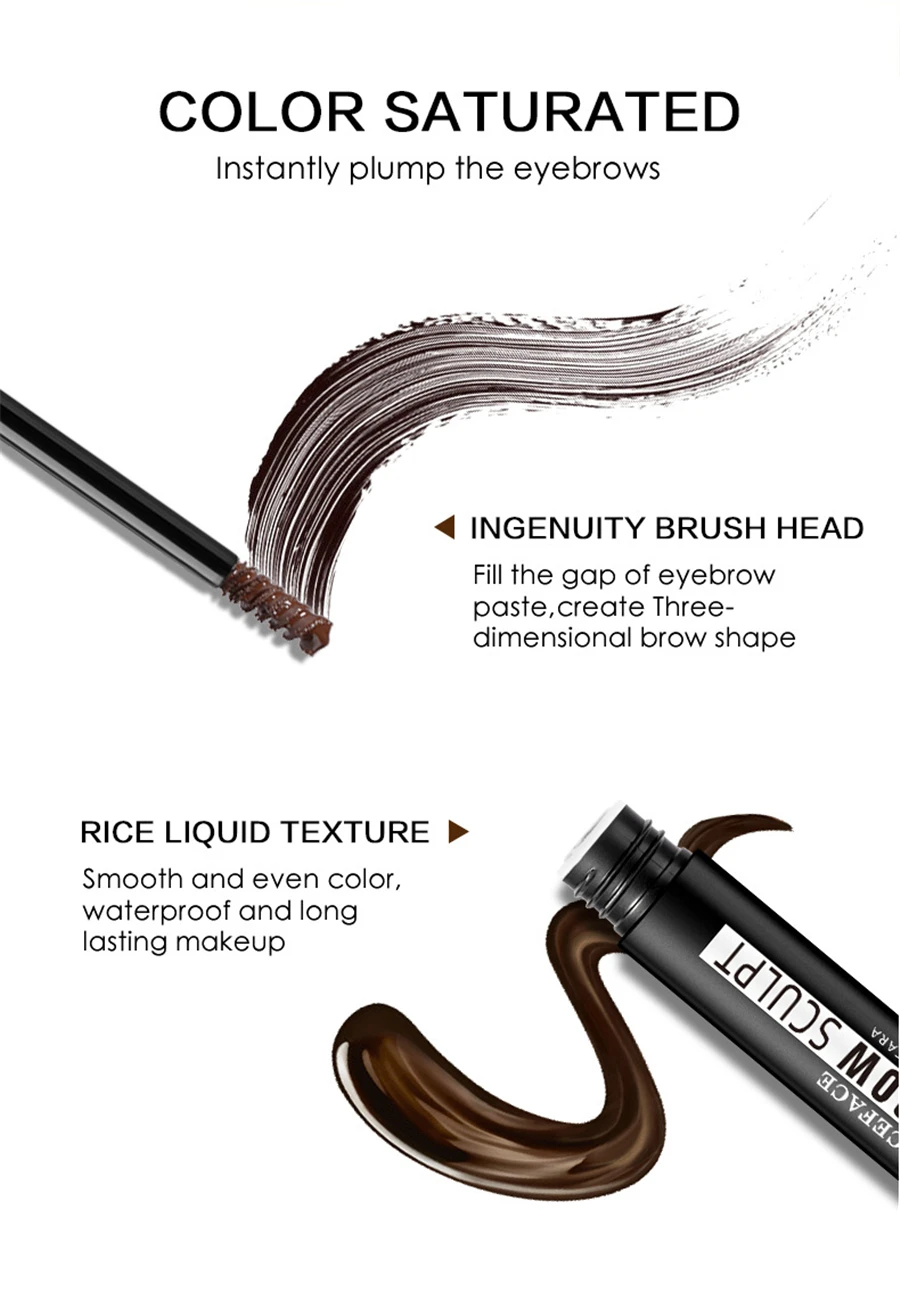 17035480547_445492240