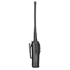 Baofeng-walkie-talkie UV-6 de largo alcance, Radio bidireccional, 136-174/400-480MHz, VHF, UHF, banda Dual, portátil, transceptor de Radio, interfono ► Foto 2/6