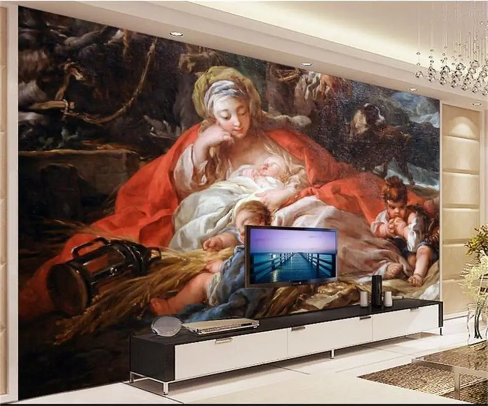 360截图20160214163328505