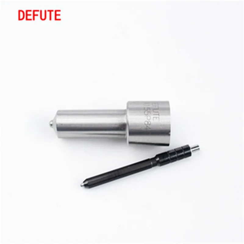 DLLA155P842 03