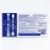 Contact lenses Acuvue Oasys, 12pk акуву акувью acuvue oasys 6 Johnson&Johnson контактные линзы for Vision Diopter Correction With Degree contact lens