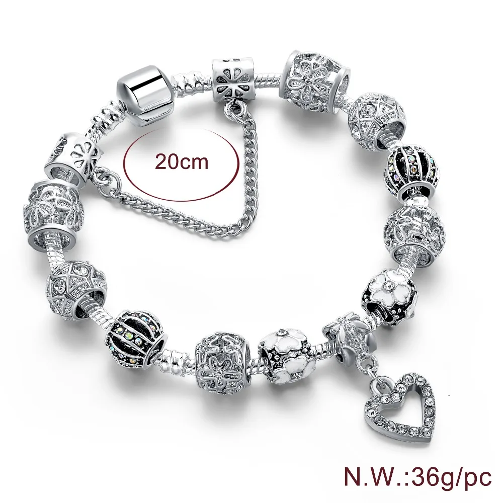 SBR190317SR (2)