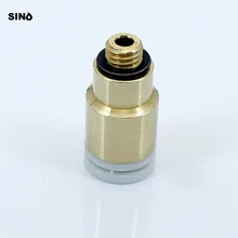 

SMC TYPE miniature one-touch fitting KJS04-M5 KJS06-M5 KJS03-M3 KJS03-M5 KJS04-M6 KJS06-M6 KJS06-01S KJS23-M5 Pneumatic fitting