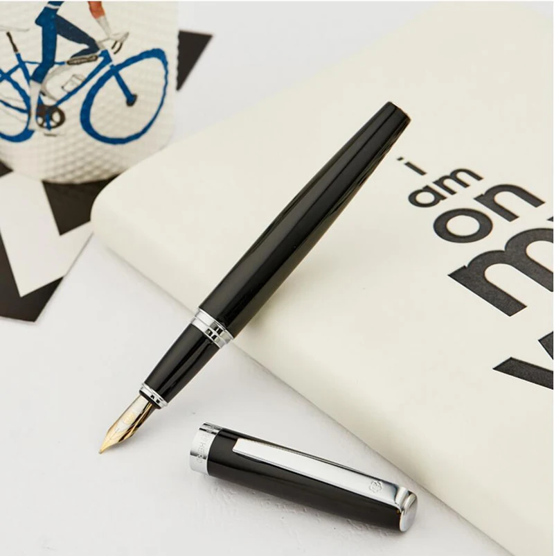 QQ截图20180321105019