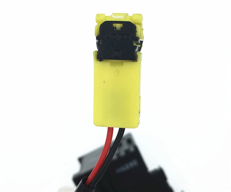 QQ18