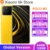 Глобальная Версия POCO M3 Смартфон Snapdragon 662 Octa-Core 4GB 64GB /128GB 6000mAh Аккумулятор 48MP Камера Мобильный Телефон 1080P В Наличии