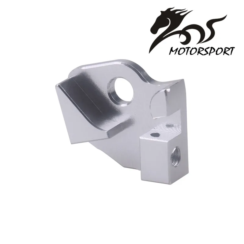 Кнопка спуска ручного тормоза для парковки Ford S Max Galaxy|Переключатели тормоза| |