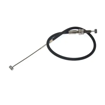 

For Yamaha 9.9/15/18 Hp Outboard Engine Thruster Throttle Cable Outboard Engine Auto Parts 6l2-26301-00