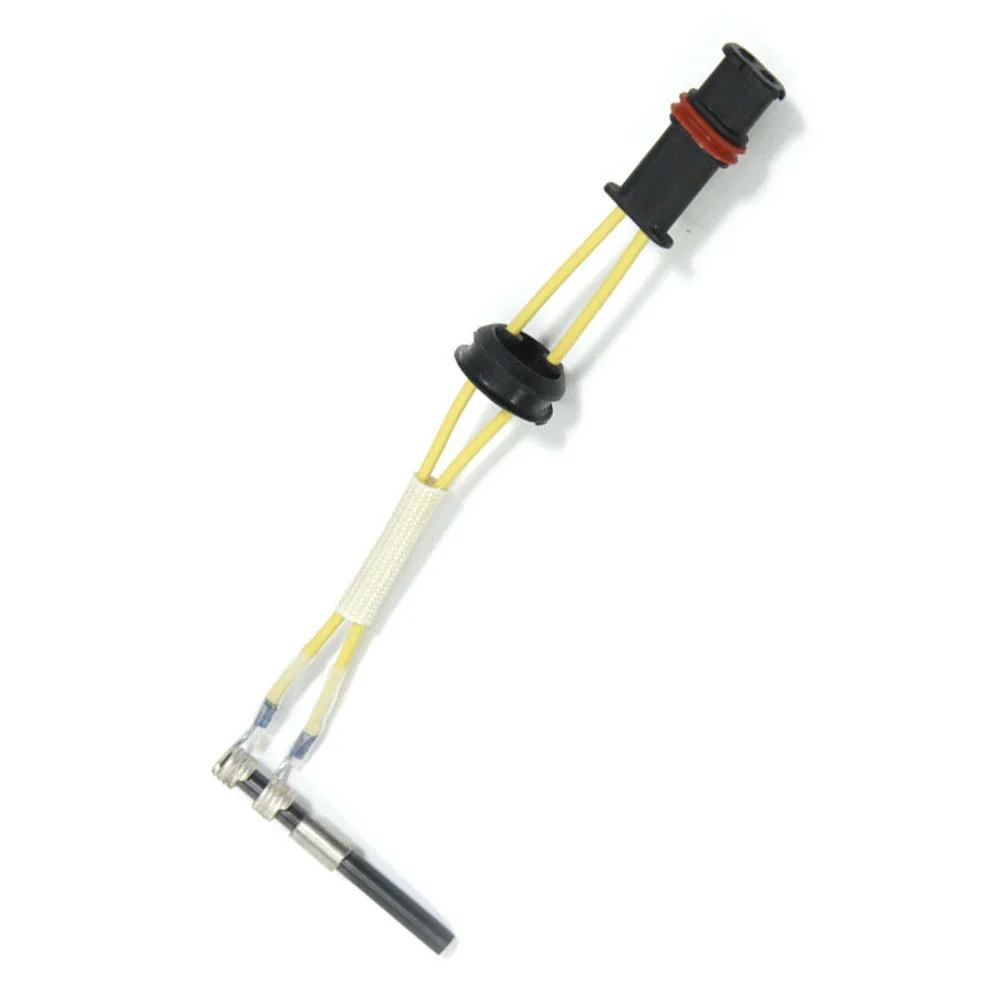 

Ceramic Pin Glow Plug For Webasto Air Top 2000ST 12V 63-72W 3.5-4.0A Parts