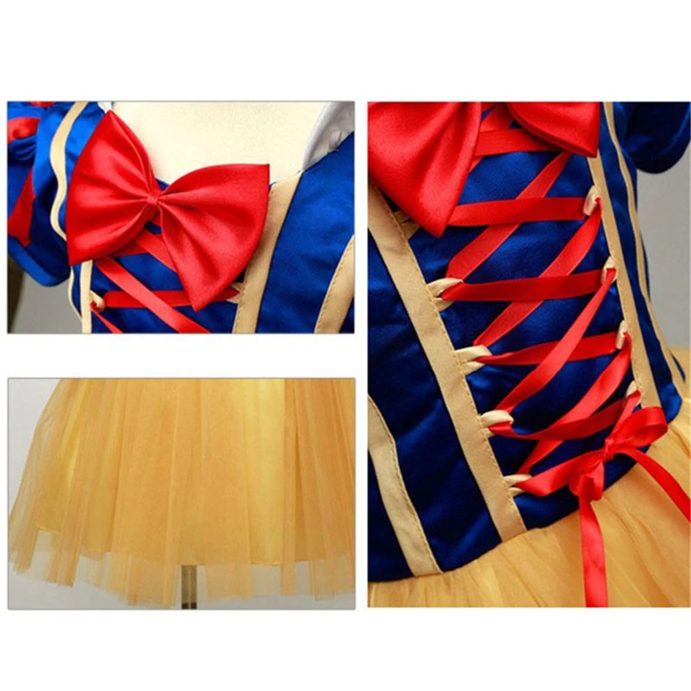 F4B25177E66461E604E1D9489EC5E065