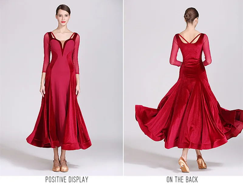 O1CN01UTz5Cp1k8FWPfnFc5_!!743524638