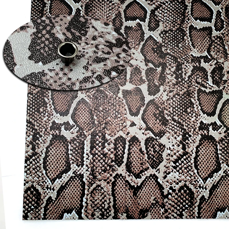 O1CN01gis0IQ1bOQy6nQaNT_!!780343455