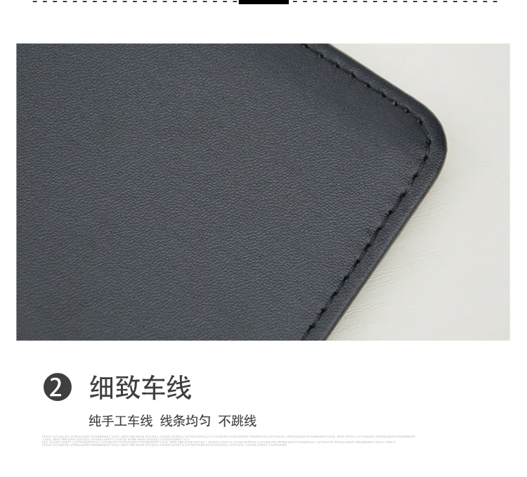 A6窄便签夹详情图_10